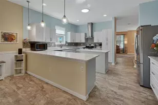337 Orchard Hill St, Deland, FL 32724 - Photo 11