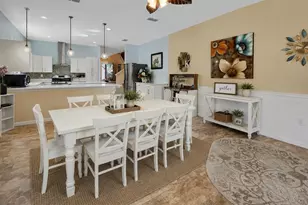 337 Orchard Hill St, Deland, FL 32724 - Photo 15
