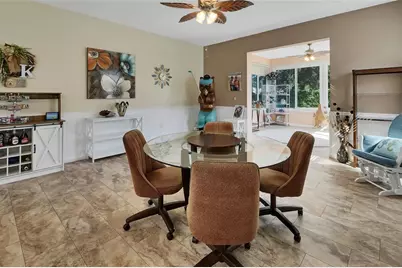 337 Orchard Hill Street, Deland, FL 32724 - Photo 13