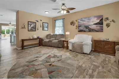 337 Orchard Hill Street, Deland, FL 32724 - Photo 7
