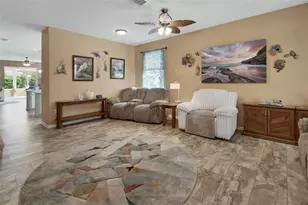 337 Orchard Hill St, Deland, FL 32724 - Photo 7