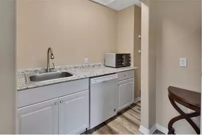 337 Orchard Hill Street, Deland, FL 32724 - Photo 31