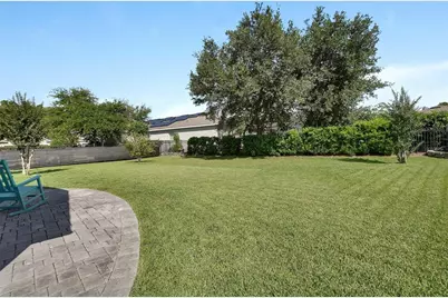 337 Orchard Hill Street, Deland, FL 32724 - Photo 45