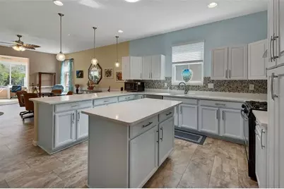 337 Orchard Hill Street, Deland, FL 32724 - Photo 7