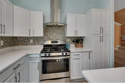 337 Orchard Hill Street, Deland, FL 32724 - Photo 9