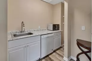 337 Orchard Hill St, Deland, FL 32724 - Photo 29