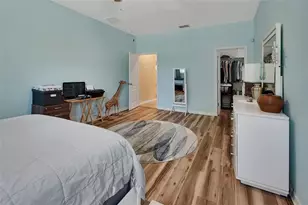 337 Orchard Hill St, Deland, FL 32724 - Photo 21