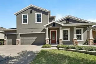337 Orchard Hill St, Deland, FL 32724 - Photo 1