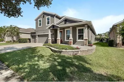 337 Orchard Hill Street, Deland, FL 32724 - Photo 45