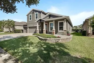337 Orchard Hill St, Deland, FL 32724 - Photo 45