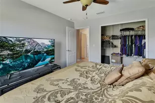 337 Orchard Hill St, Deland, FL 32724 - Photo 33