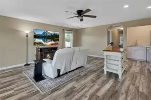 337 Orchard Hill St, Deland, FL 32724 - Photo 27