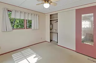 45742 Ohio St, Paisley, FL 32767 - Photo 37