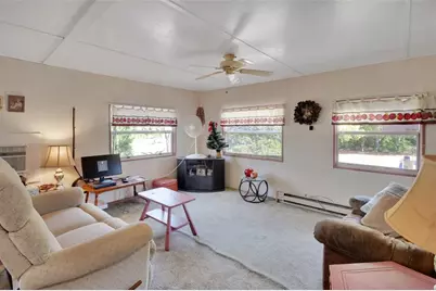 45742 Ohio Street, Paisley, FL 32767 - Photo 3