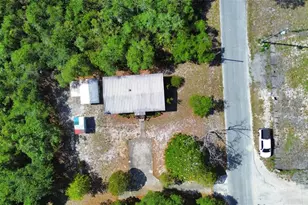 45742 Ohio St, Paisley, FL 32767 - Photo 33