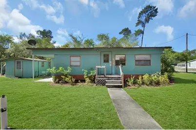 45742 Ohio Street, Paisley, FL 32767 - Photo 39