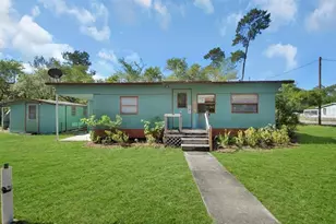 45742 Ohio St, Paisley, FL 32767 - Photo 39