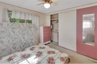 45742 Ohio Street, Paisley, FL 32767 - Photo 11