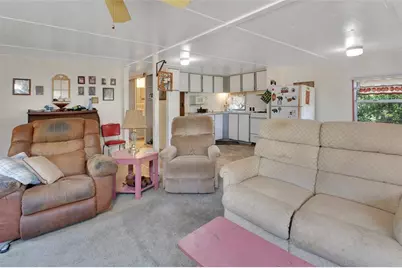 45742 Ohio Street, Paisley, FL 32767 - Photo 5