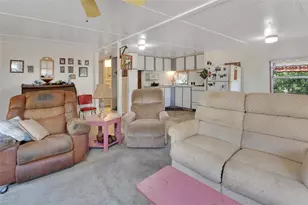 45742 Ohio St, Paisley, FL 32767 - Photo 5