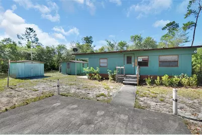 45742 Ohio Street, Paisley, FL 32767 - Photo 17