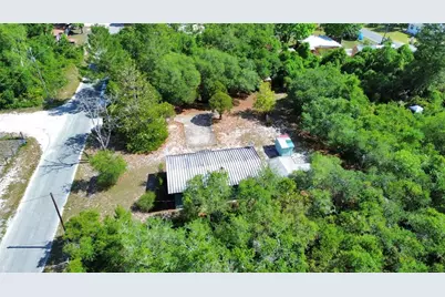 45742 Ohio Street, Paisley, FL 32767 - Photo 27
