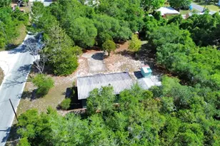 45742 Ohio St, Paisley, FL 32767 - Photo 27