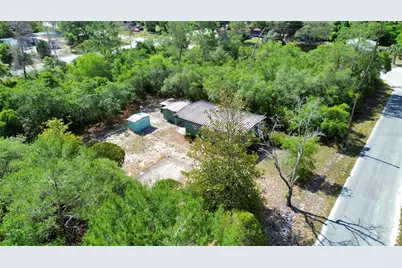 45742 Ohio Street, Paisley, FL 32767 - Photo 25