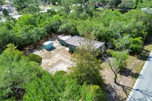 45742 Ohio St, Paisley, FL 32767 - Photo 25