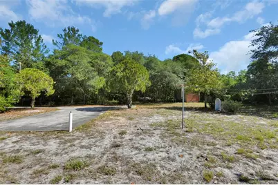 45742 Ohio Street, Paisley, FL 32767 - Photo 19