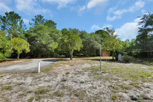 45742 Ohio St, Paisley, FL 32767 - Photo 19