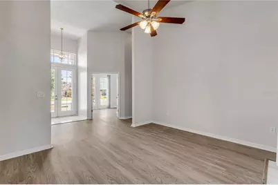 20259 Melville Street, Orlando, FL 32833 - Photo 9