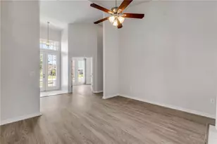 20259 Melville St, Orlando, FL 32833 - Photo 9