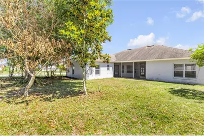 20259 Melville Street, Orlando, FL 32833 - Photo 41
