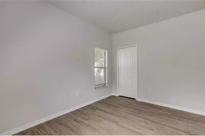 20259 Melville Street, Orlando, FL 32833 - Photo 25