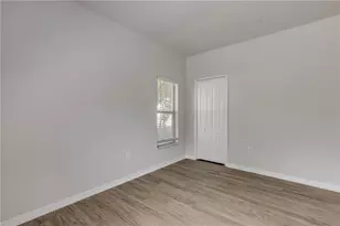 20259 Melville St, Orlando, FL 32833 - Photo 25
