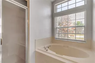 20259 Melville St, Orlando, FL 32833 - Photo 35