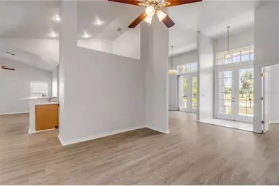20259 Melville Street, Orlando, FL 32833 - Photo 11