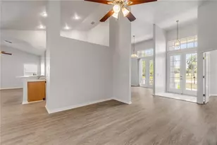 20259 Melville St, Orlando, FL 32833 - Photo 11