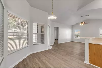 20259 Melville Street, Orlando, FL 32833 - Photo 17