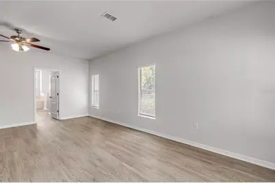 20259 Melville Street, Orlando, FL 32833 - Photo 29