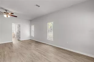 20259 Melville St, Orlando, FL 32833 - Photo 29