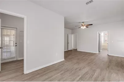 20259 Melville Street, Orlando, FL 32833 - Photo 31