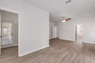 20259 Melville St, Orlando, FL 32833 - Photo 31