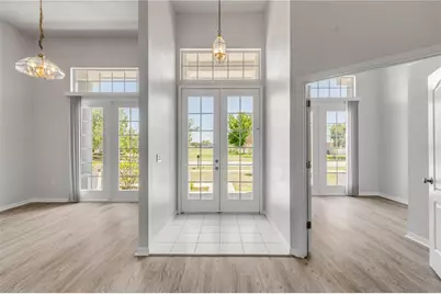 20259 Melville Street, Orlando, FL 32833 - Photo 5