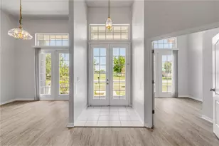 20259 Melville St, Orlando, FL 32833 - Photo 5