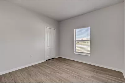 20259 Melville Street, Orlando, FL 32833 - Photo 23