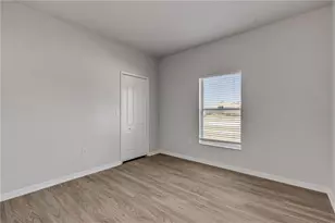 20259 Melville St, Orlando, FL 32833 - Photo 23