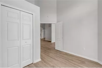 20259 Melville Street, Orlando, FL 32833 - Photo 27