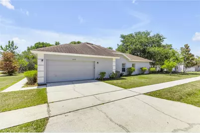 20259 Melville Street, Orlando, FL 32833 - Photo 3